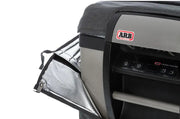 ARB Classic Series II Fridge Transit Bag For 50QT