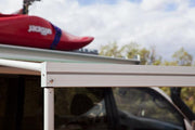 Series 1000 Awning - Eezi-Awn - Off Road Tents