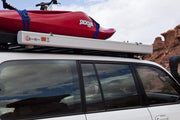 Series 1000 Awning - Eezi-Awn - Off Road Tents