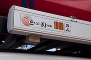 Series 1000 Awning - Eezi-Awn - Off Road Tents
