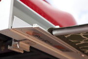 Series 1000 Awning - Eezi-Awn - Off Road Tents