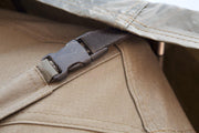 Series 3 Roof Top Tent - 5 Sizes Available - From 2 to 5 Person Capacity - by Eezi-Awn