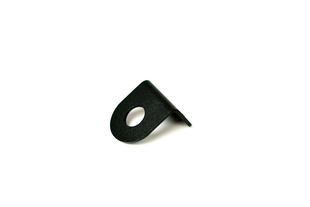 Durable and lightweight antenna mount