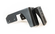 Sherpa awning mounts for RTT