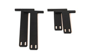  Roam Case Mounts
