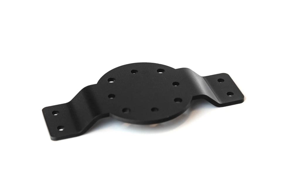 The Sherpa Rotopax Mount