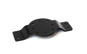 The Sherpa Rotopax Mount
