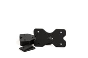 Crossbar Riser by Sherpa