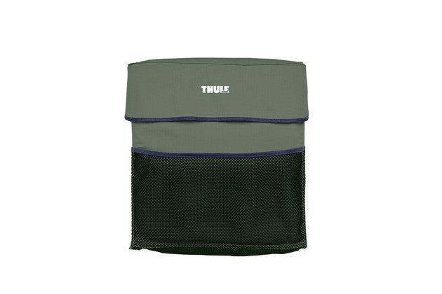 Thule Single Boot Bag - 2 Colors - Off Road Tents