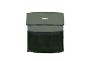 Thule Single Boot Bag - 2 Colors - Off Road Tents