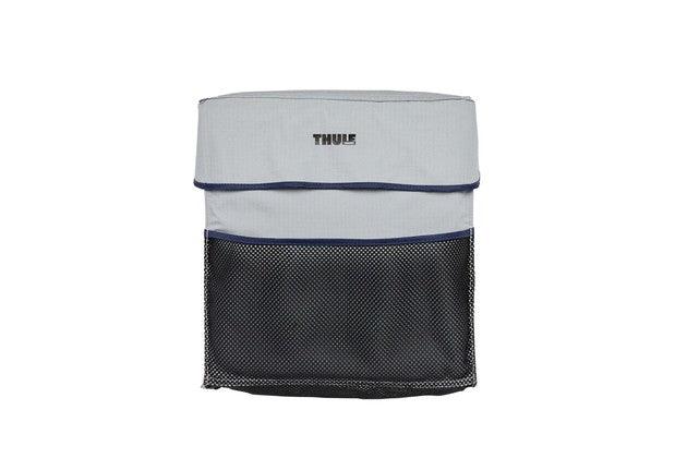 Thule Single Boot Bag - 2 Colors - Off Road Tents