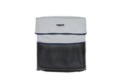 Thule Single Boot Bag - 2 Colors - Off Road Tents