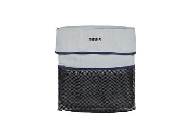 Thule Single Boot Bag - 2 Colors - Off Road Tents