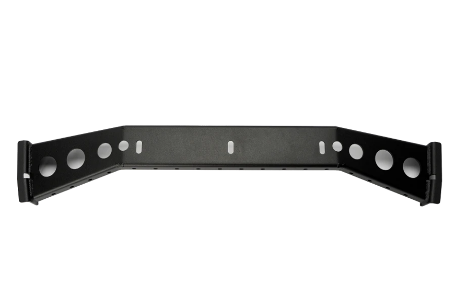 Transfer Skid Plate For Toyota Tacoma 2005 - 2015