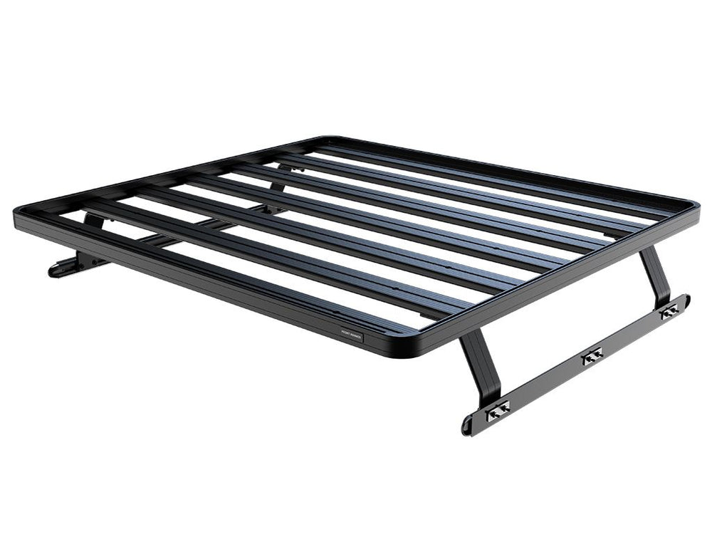 Front Runner Slimline II Bed Rack Kit For Ford Ranger