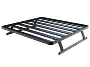 Front Runner Slimline II Bed Rack Kit For Ford Ranger