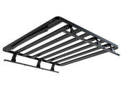 Front Runner Slimline II Load Bed Rack For Ford F150 Raptor 5.5' 2009 - Current