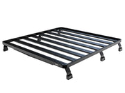 Slimline II Load Bed Rack Kit For Ford F150 6.5' 2009 - Current