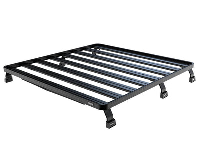 Slimline II Load Bed Rack Kit For Ford F150 6.5' 2009 - Current