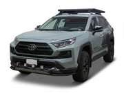 Slimline II Front Runner Roof Rack For TOYOTA RAV4 ADVENTURE and TRD
