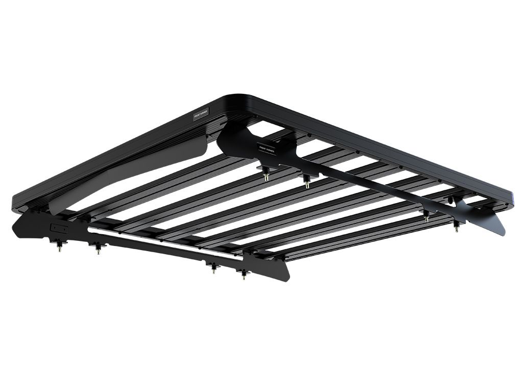 Front Runner Slimline II Roof Rack Kit