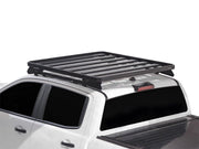 Front Runner Slimline II Roof Rack Kit For Ford Ranger Raptor 2019+