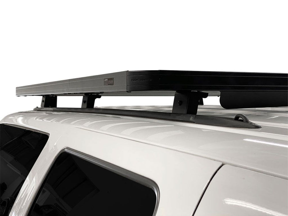 Front Runner Slimline II 1/2 Roof Rack Kit