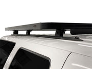 Front Runner Slimline II 1/2 Roof Rack Kit