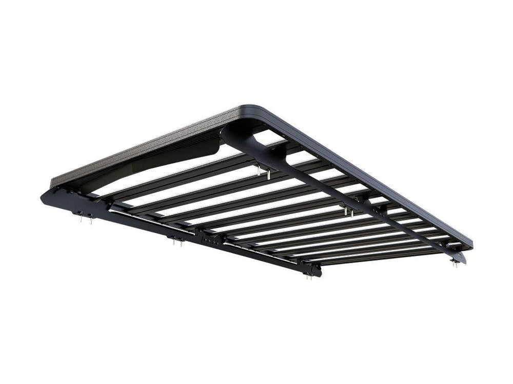 Slimline II Roof Rack Tray for Toyota 4Runner 2005-2023