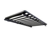 Slimline II Roof Rack Tray for Toyota 4Runner 2005-2023