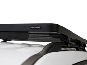 Front Runner Slimline II Roof Rack Logo
