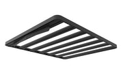 Front Runner Slimline II Roof Rail Rack Kit for Ford Bronco Sport