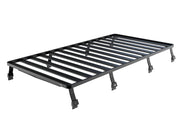 Front Runner Slimline II Roof Rack Kit/Tall For Volkswagen T2 Transporter/Kombi