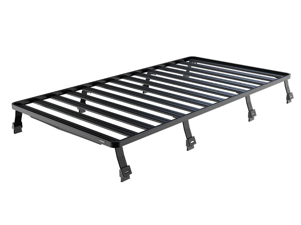 T52 Racks Front Runner Slimline II Roof Rack Tall Volkswagen T2 Transporter/Kombi ...