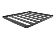 Front Runner Slimline II Roof Rail Rack Kit for Ford Bronco Sport
