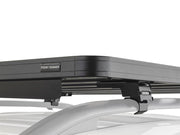 Front Runner Slimline II Roof Rail Rack Kit For Jeep CHEROKEE KL (2014-Current)