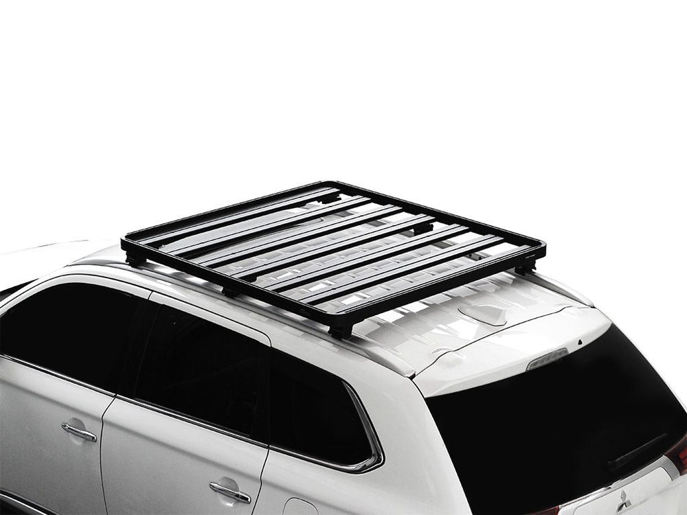 Front Runner Slimline II Roof Rail Rack Kit