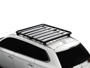 Front Runner Slimline II Roof Rail Rack Kit