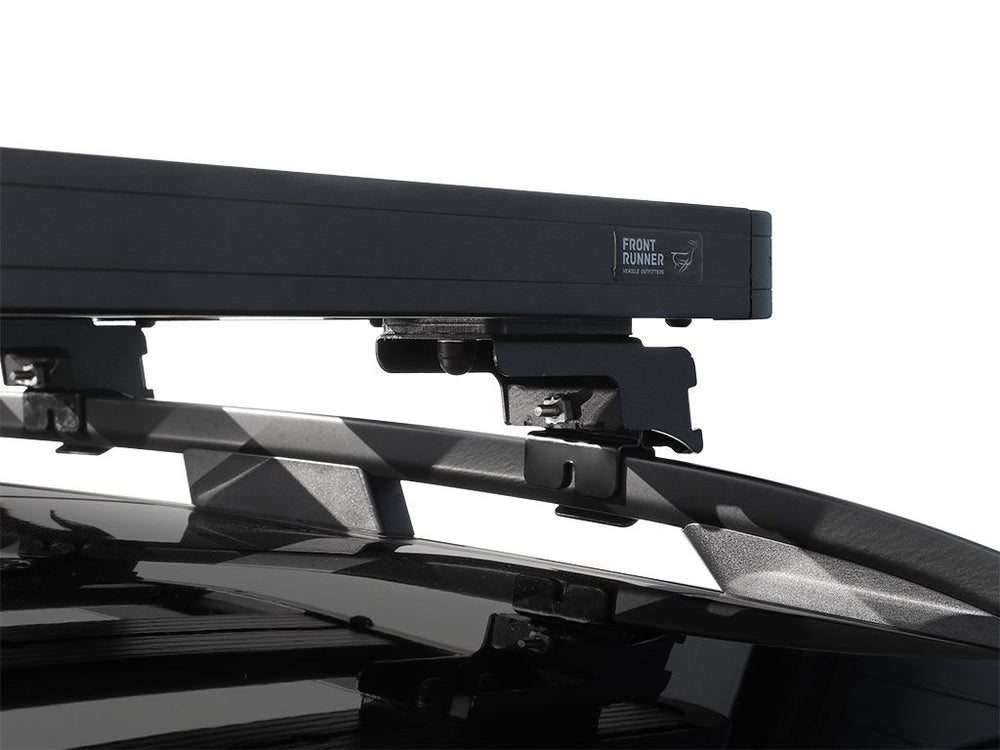 Front Runner Roof Rail Rack Kit For Mercedes Benz GLB X247 2019