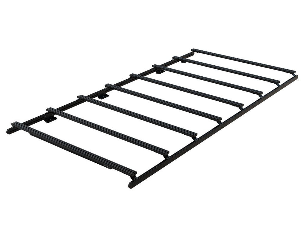 Slimpro Van Roof Rack Kit by Front Runner