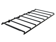 Slimpro Van Roof Rack Kit by Front Runner