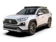 Slimsport Roof Rack Kit For Toyota RAV4 2019-Current