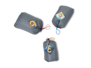 Dry Bag Included Slooze Sleep Shoes by C6 Outdoor