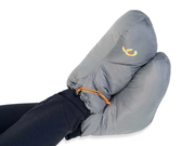 Slooze Sleep Shoes by C6 Outdoor