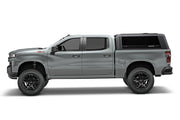 RSI SmartCap Evo Sport GMC Canyon
