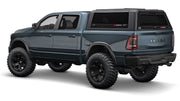 RSI SmartCap EVO Sport Dodge Ram