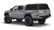 RSI SmartCap Evo Sport for Toyota Tacoma and Tundra