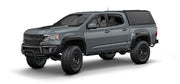 RSI SmartCap EvoA Adventure For Chevrolet Colorado