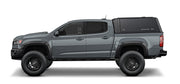 RSI SmartCap EVOa Adventure GMC Canyon/Sierra