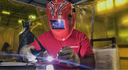 Forged materials for SmartCap EVOc Commercial